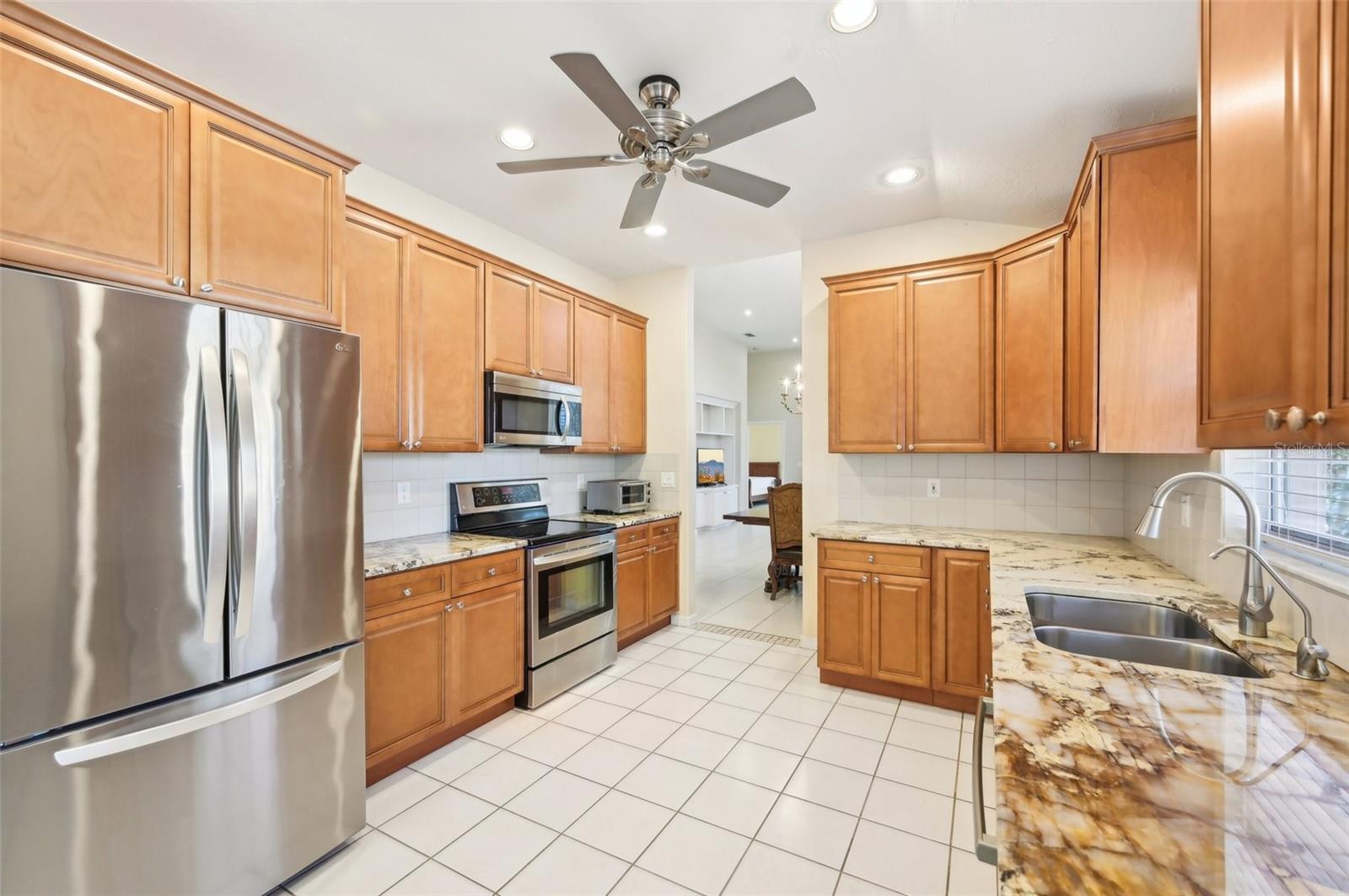 3829 ALAMANDA DR, SARASOTA, FL, 34238