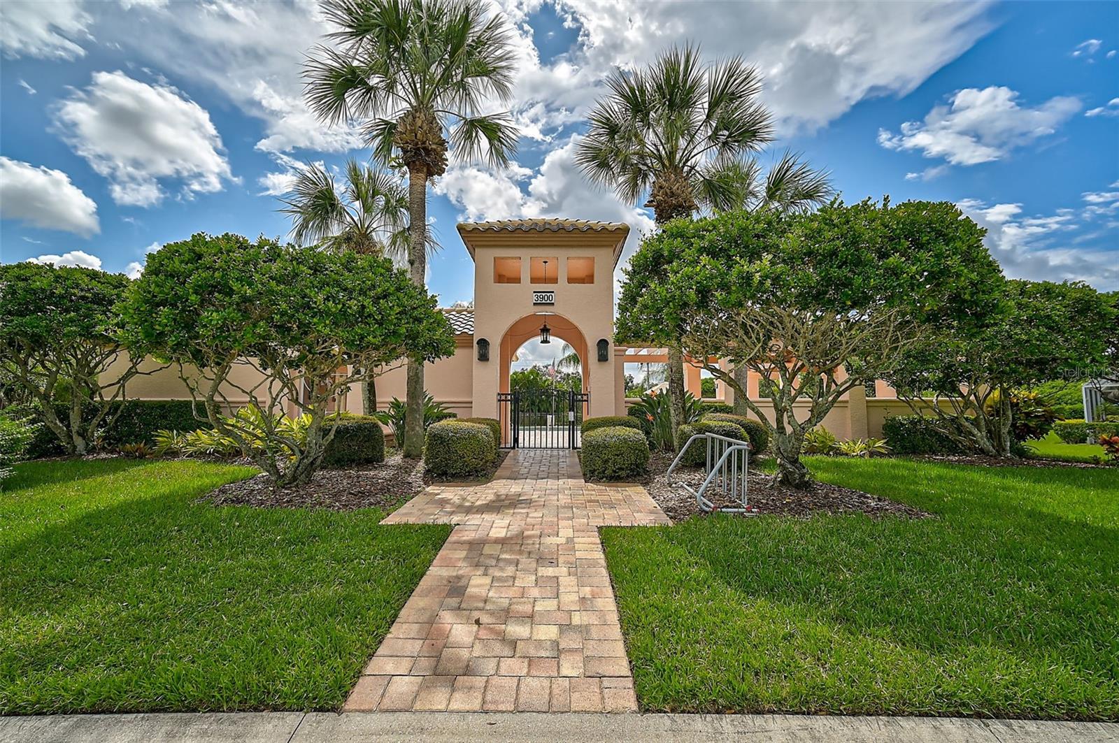 3829 ALAMANDA DR, SARASOTA, FL, 34238