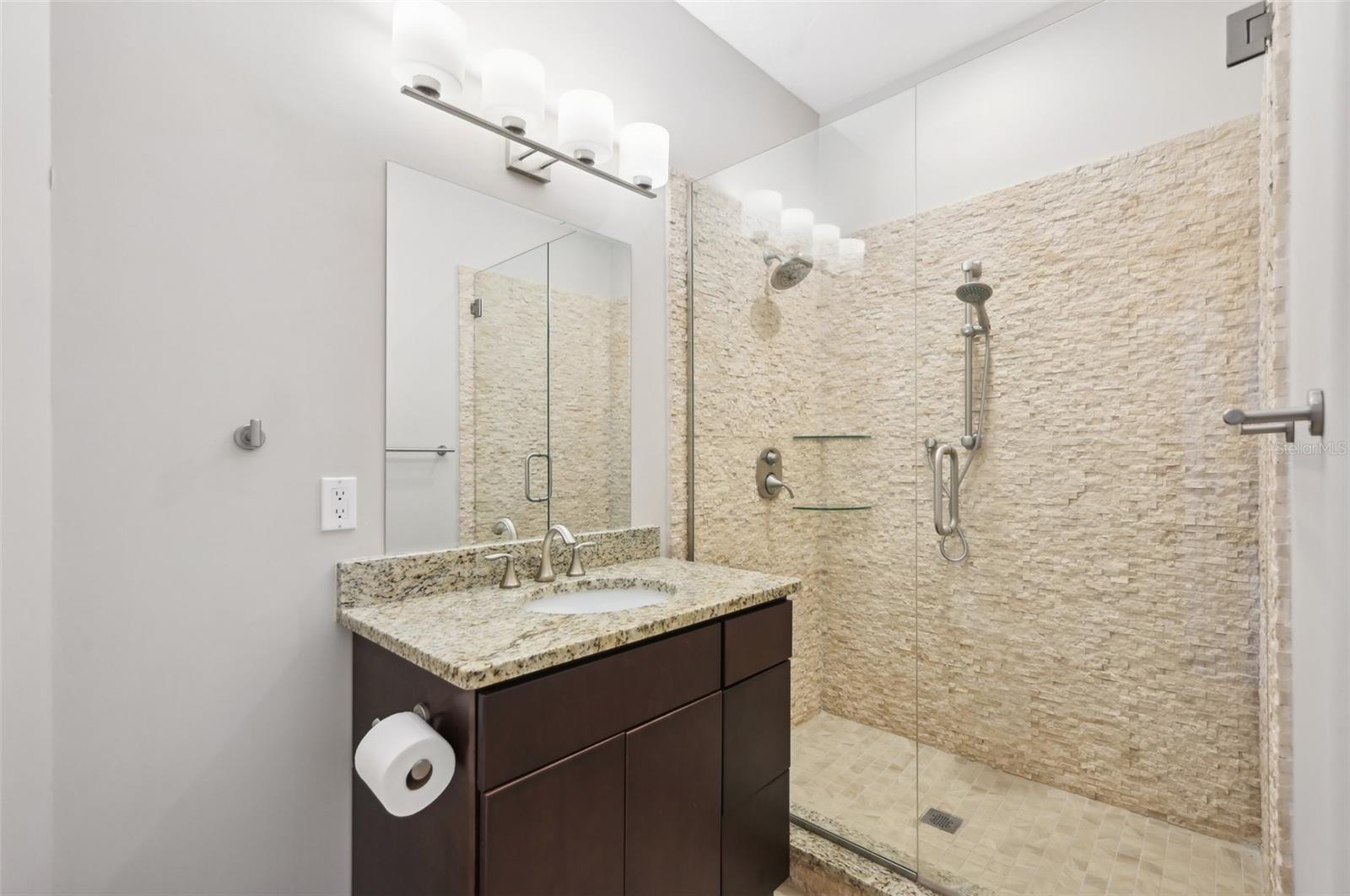 3829 ALAMANDA DR, SARASOTA, FL, 34238