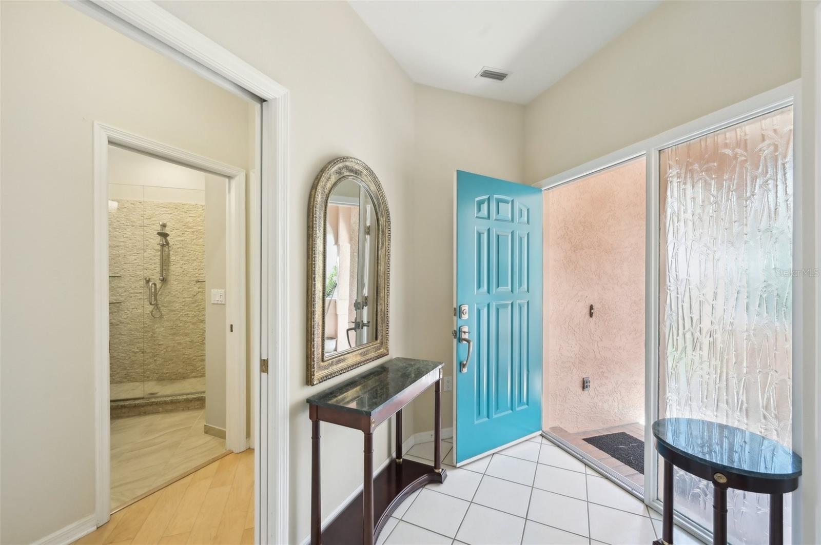 3829 ALAMANDA DR, SARASOTA, FL, 34238