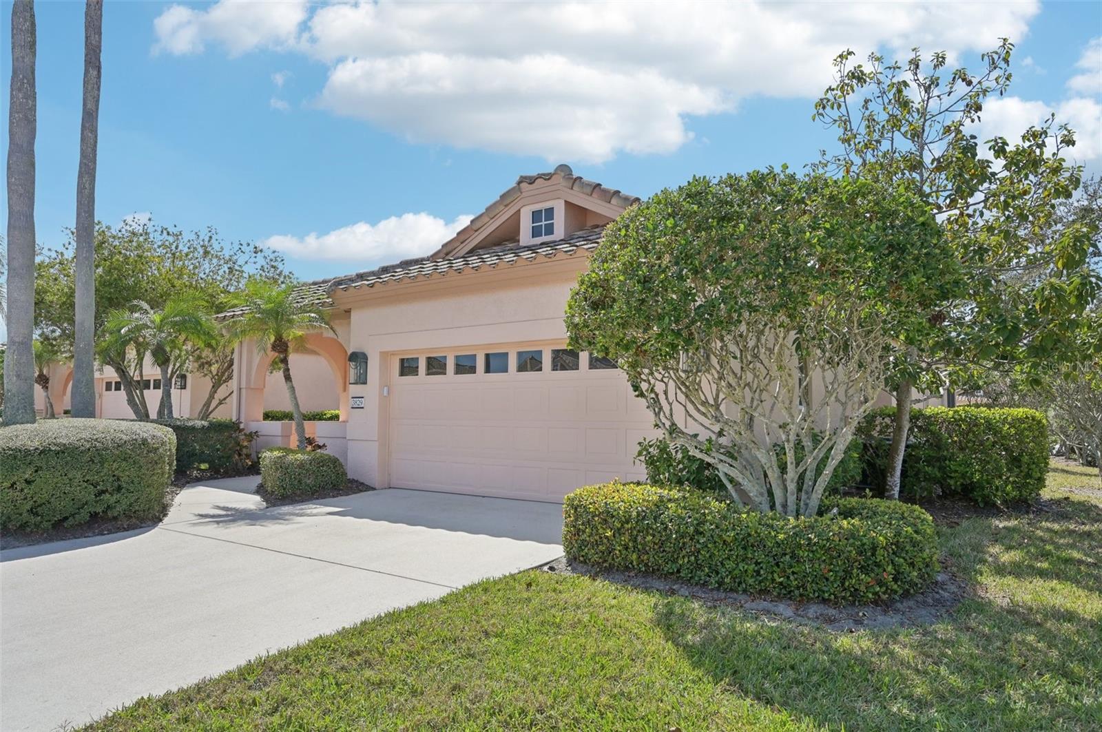 3829 ALAMANDA DR, SARASOTA, FL, 34238