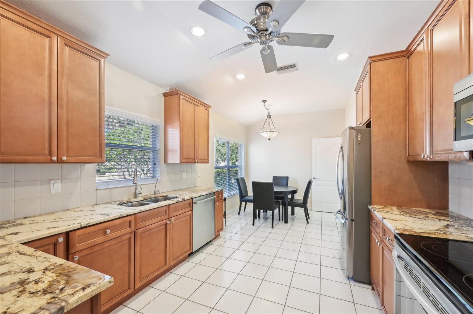 3829 ALAMANDA DR, SARASOTA, FL, 34238