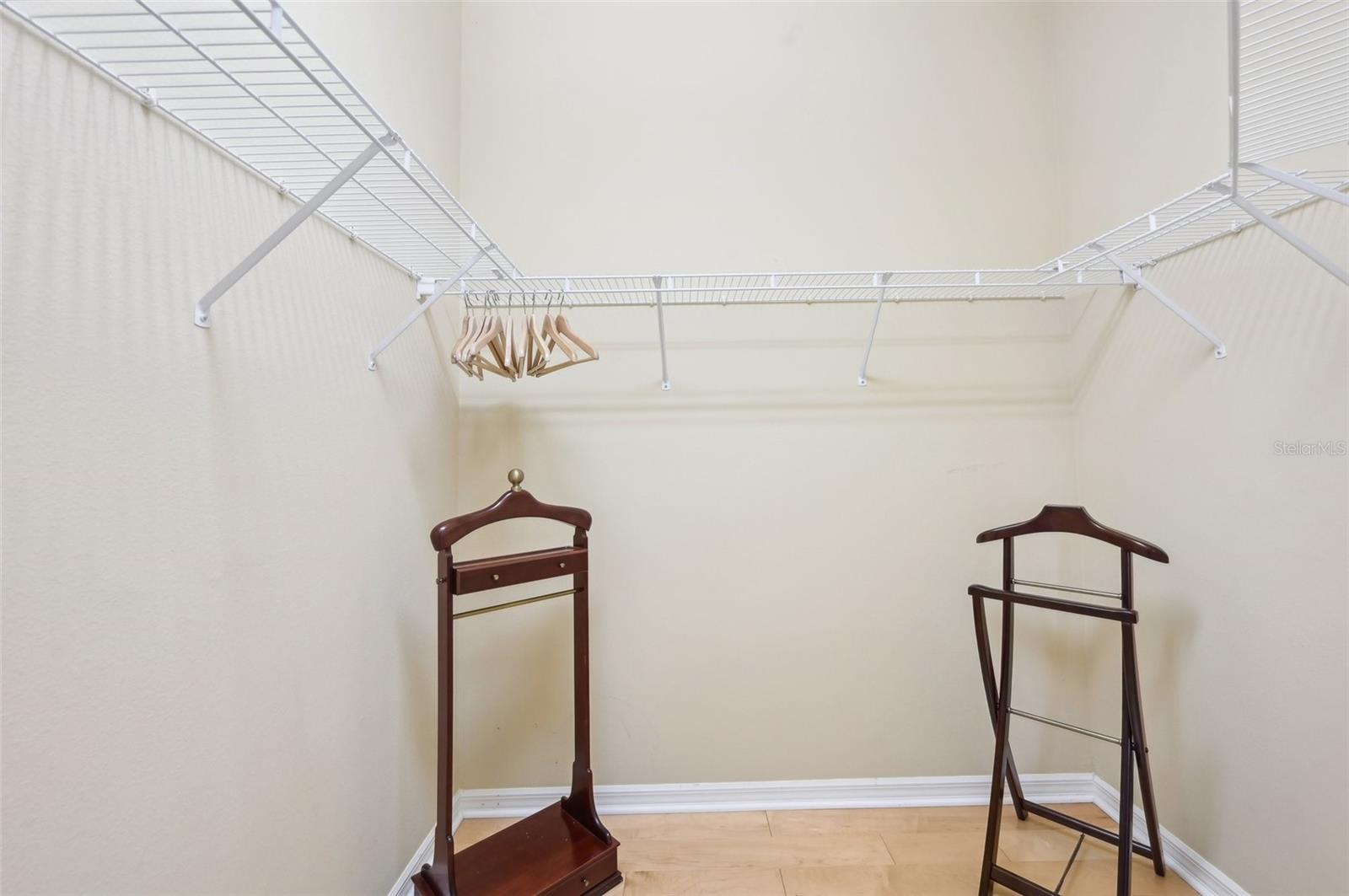 3829 ALAMANDA DR, SARASOTA, FL, 34238