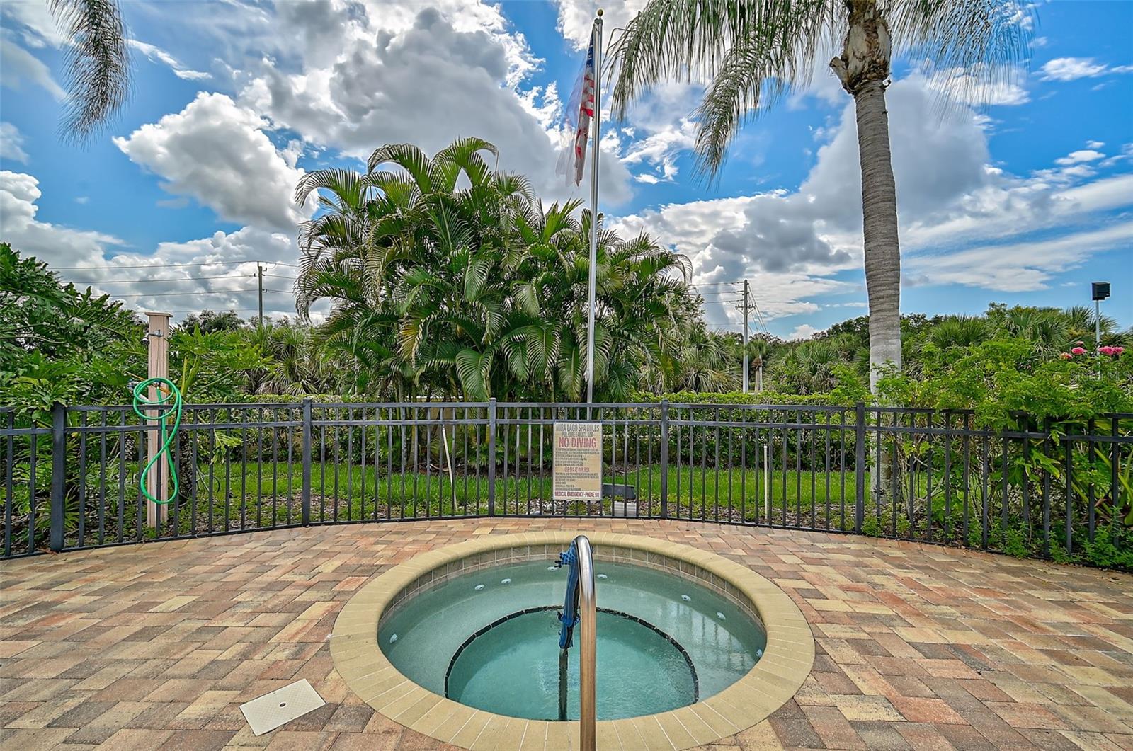 3829 ALAMANDA DR, SARASOTA, FL, 34238