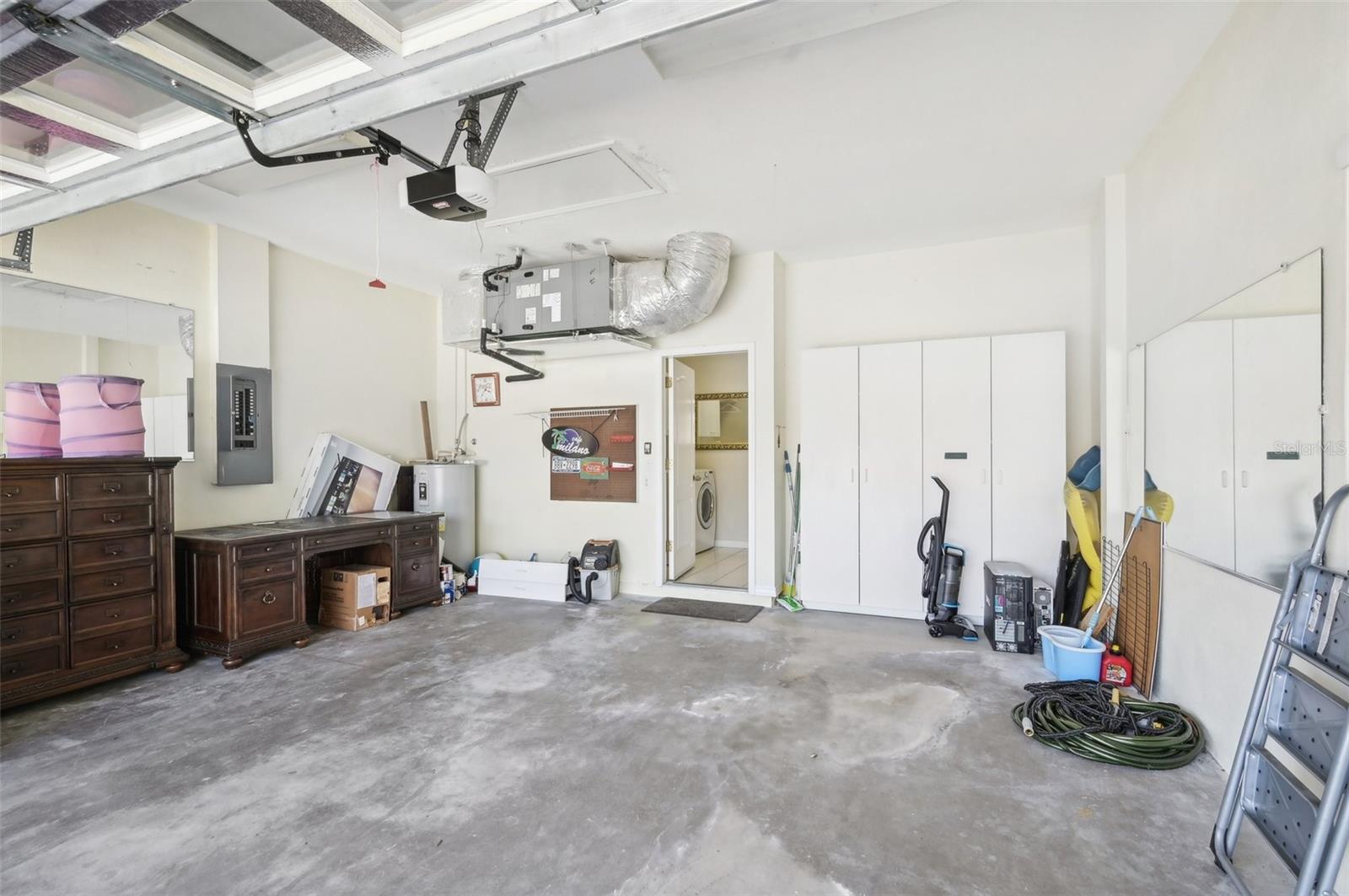 3829 ALAMANDA DR, SARASOTA, FL, 34238