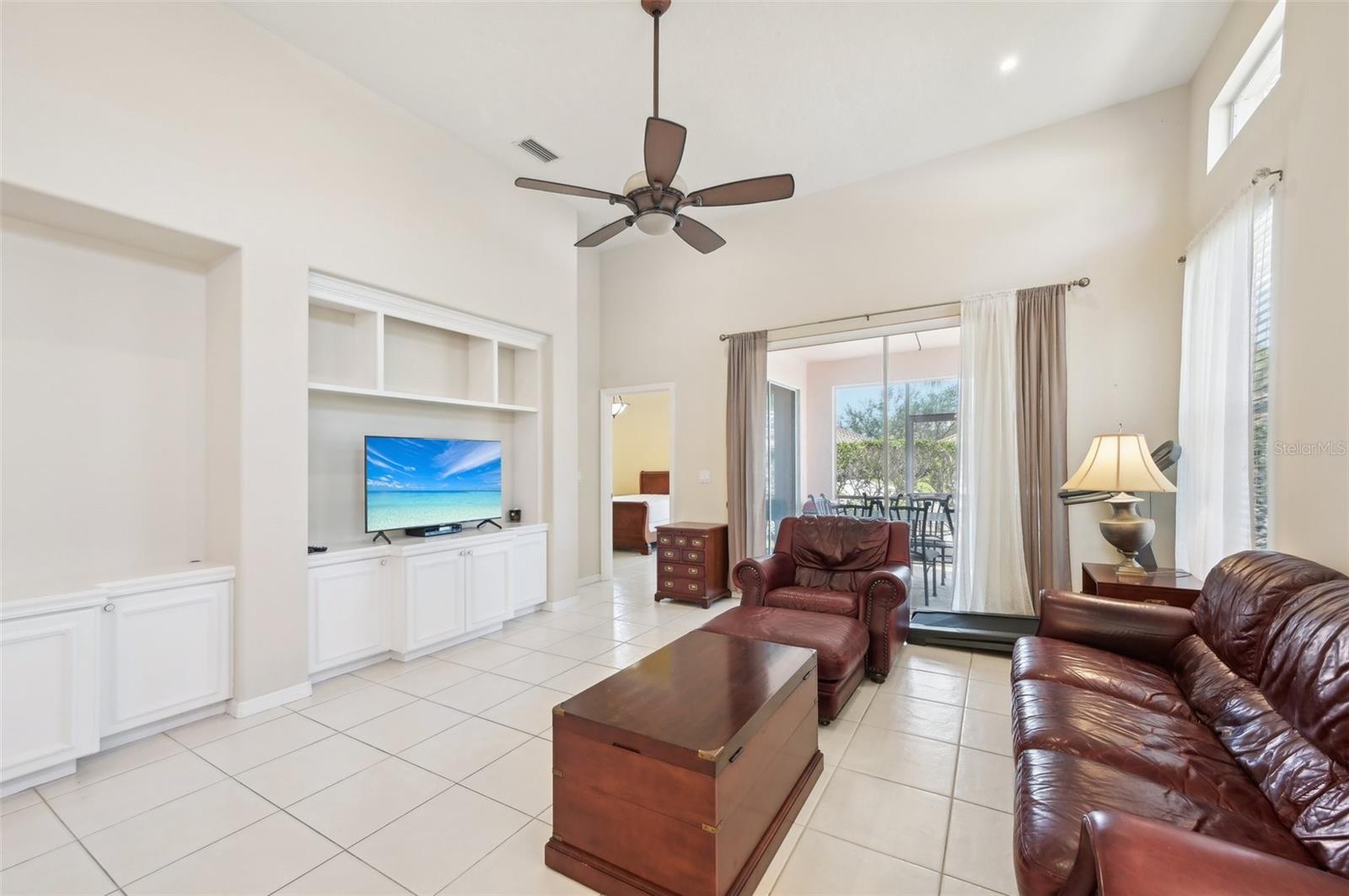 3829 ALAMANDA DR, SARASOTA, FL, 34238