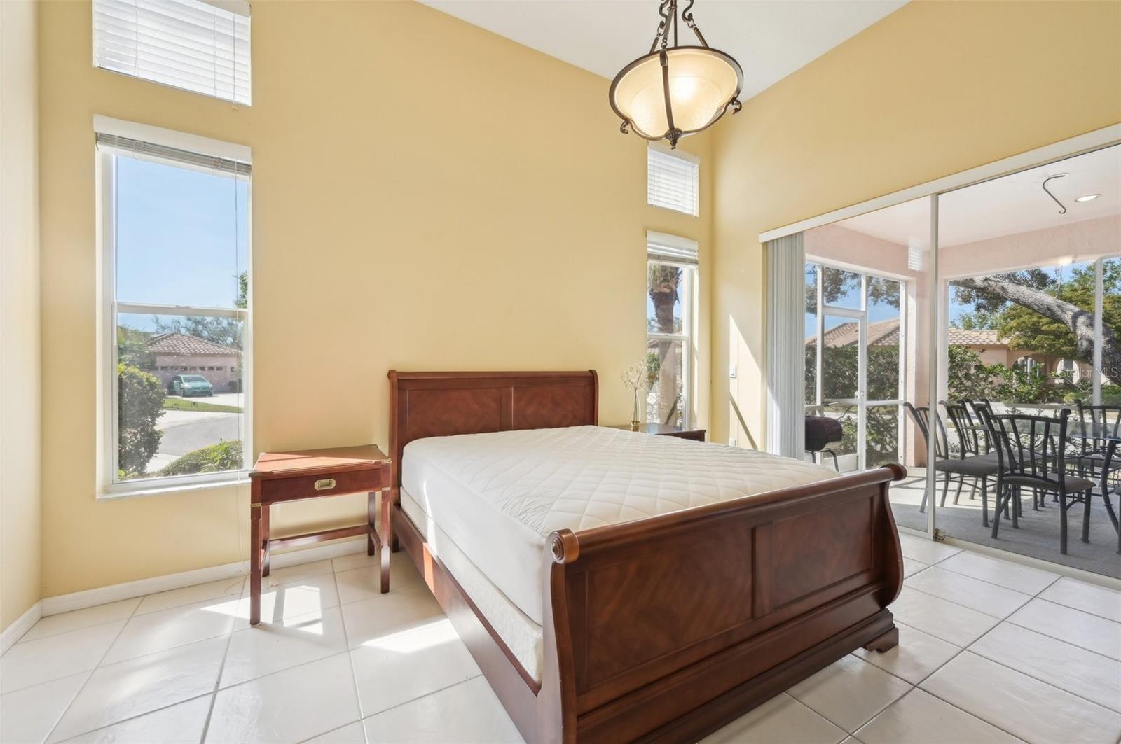 3829 ALAMANDA DR, SARASOTA, FL, 34238