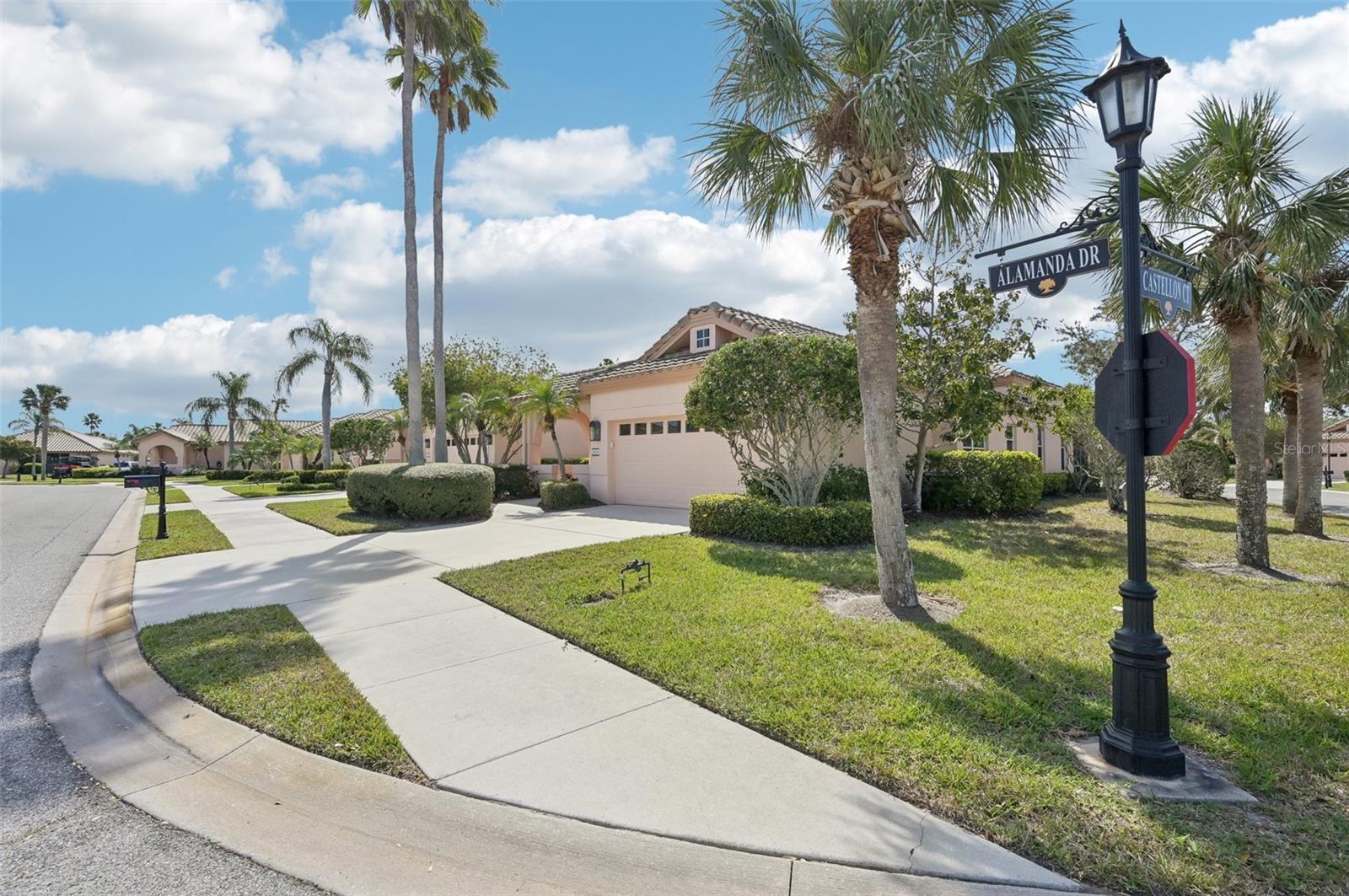 3829 ALAMANDA DR, SARASOTA, FL, 34238