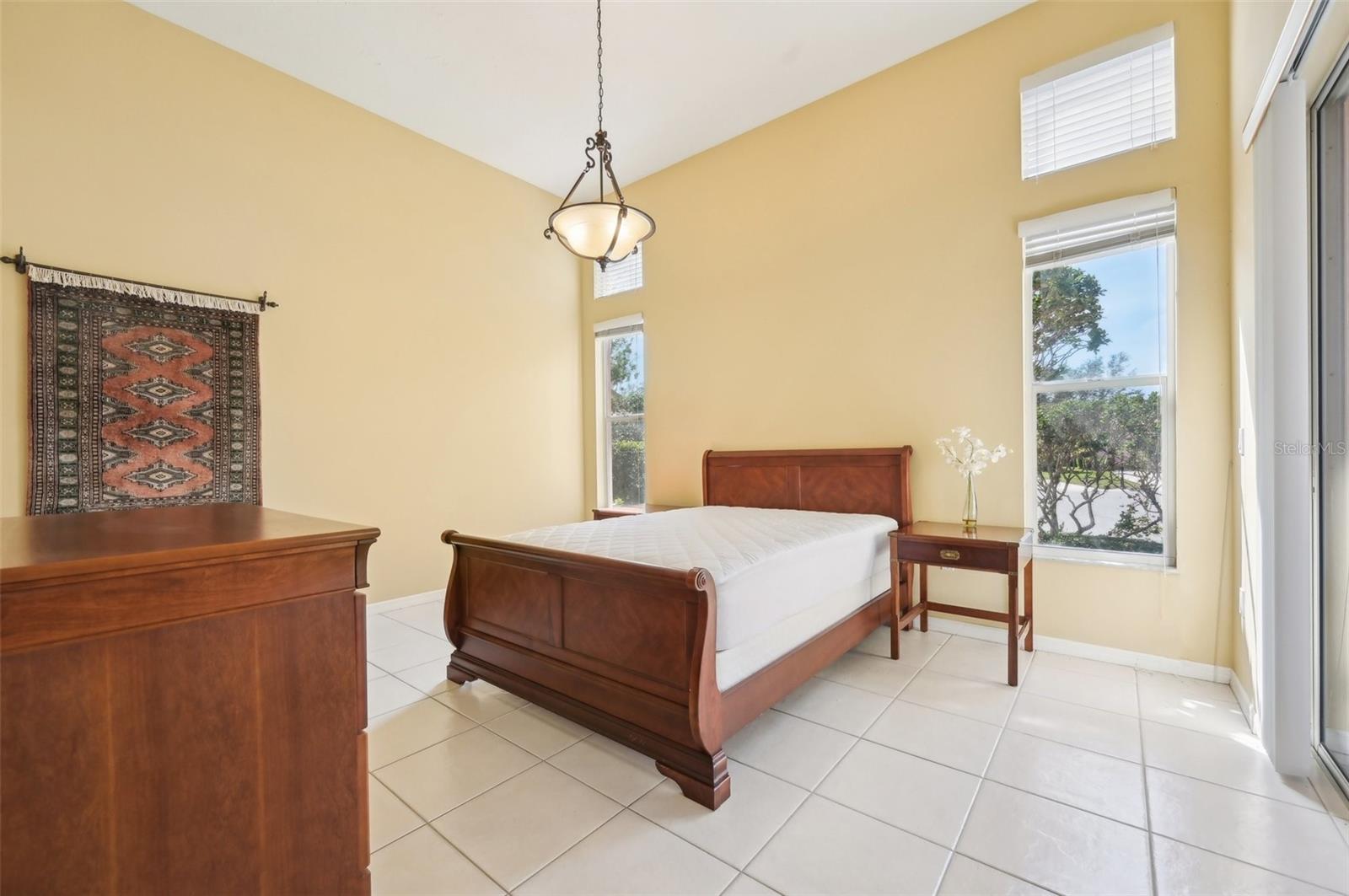 3829 ALAMANDA DR, SARASOTA, FL, 34238