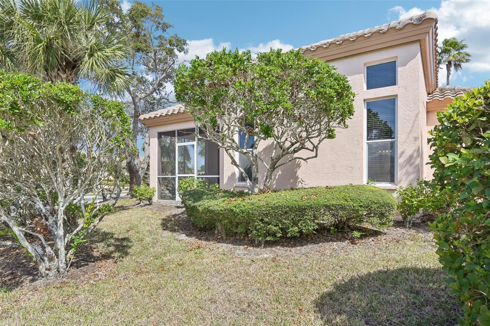 3829 ALAMANDA DR, SARASOTA, FL, 34238