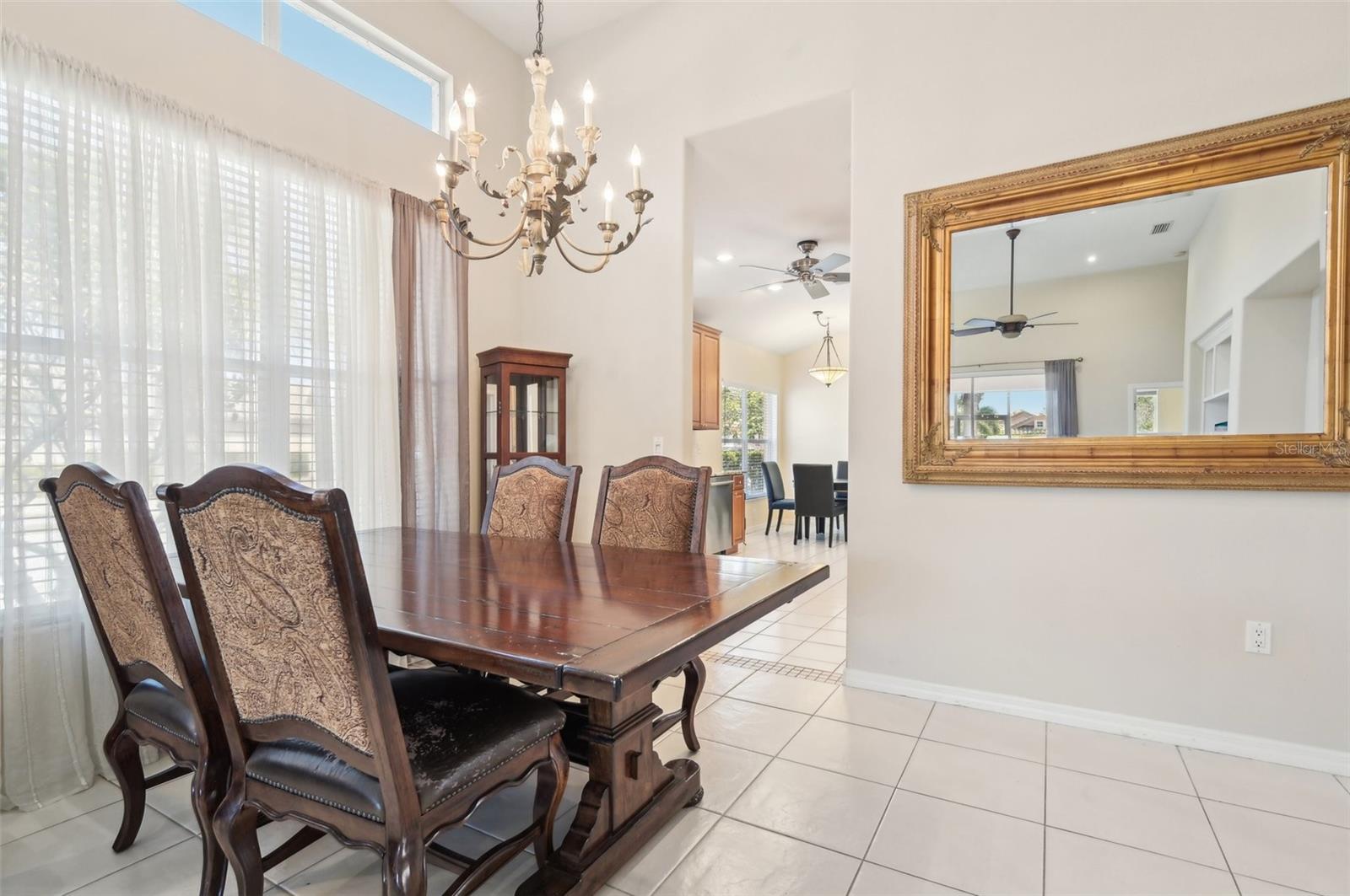 3829 ALAMANDA DR, SARASOTA, FL, 34238