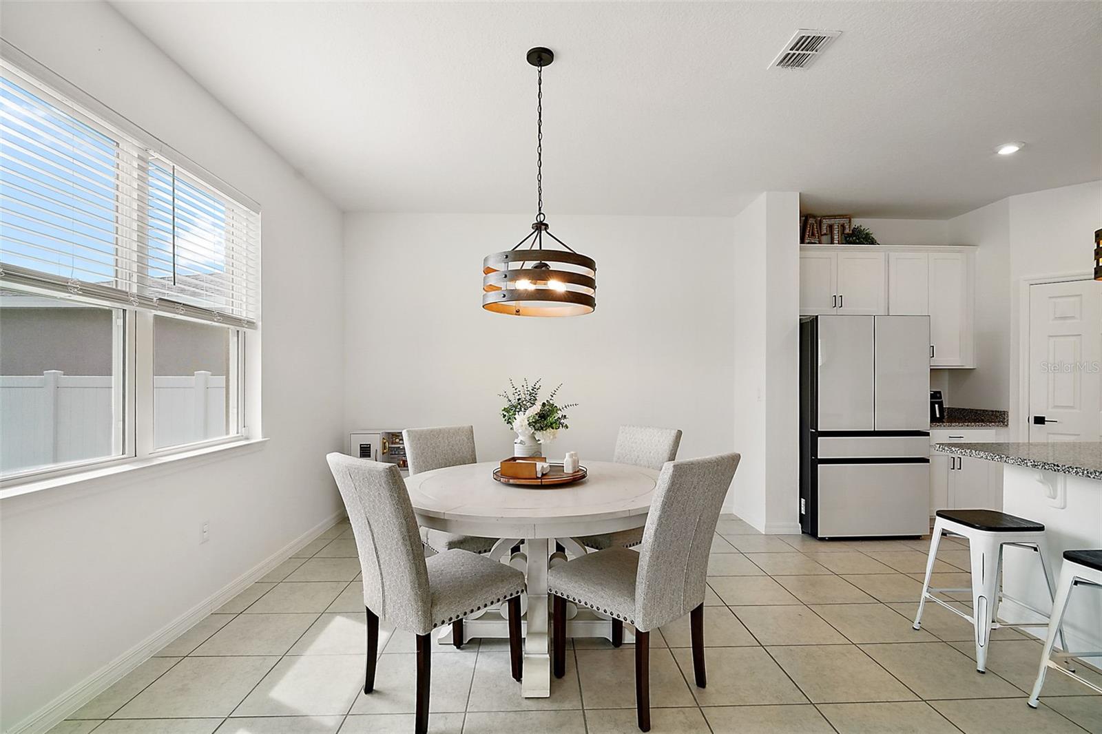 3040 TANSY ST, TAVARES, FL, 32778