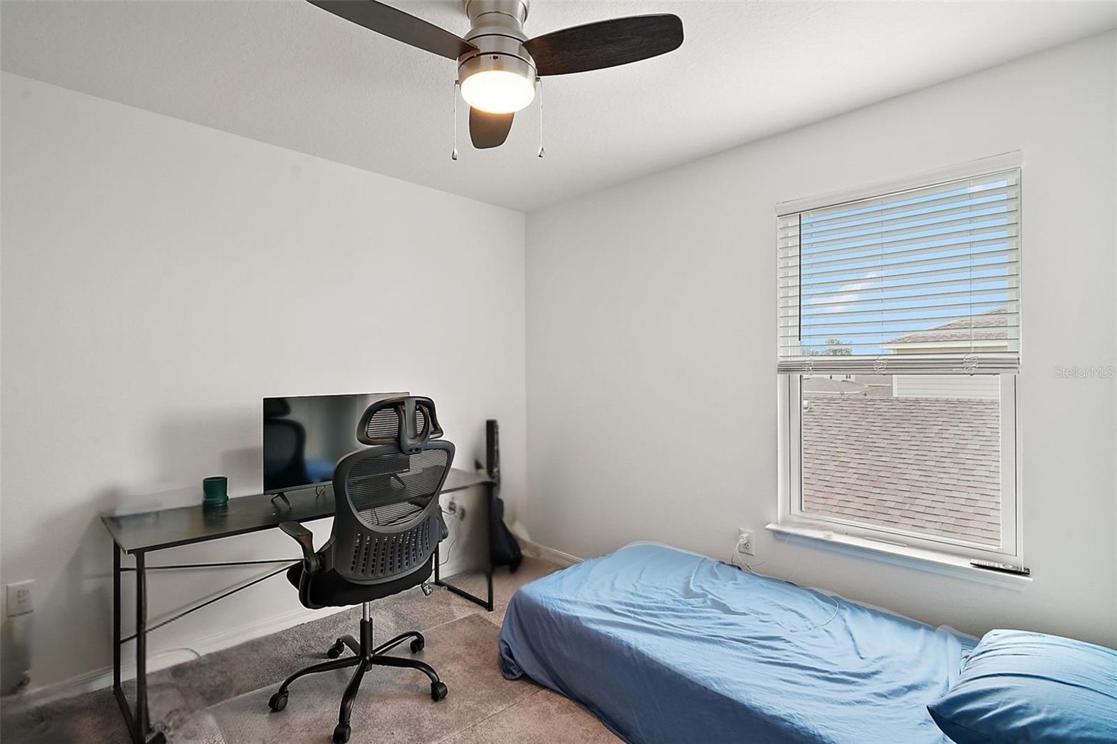 3040 TANSY ST, TAVARES, FL, 32778