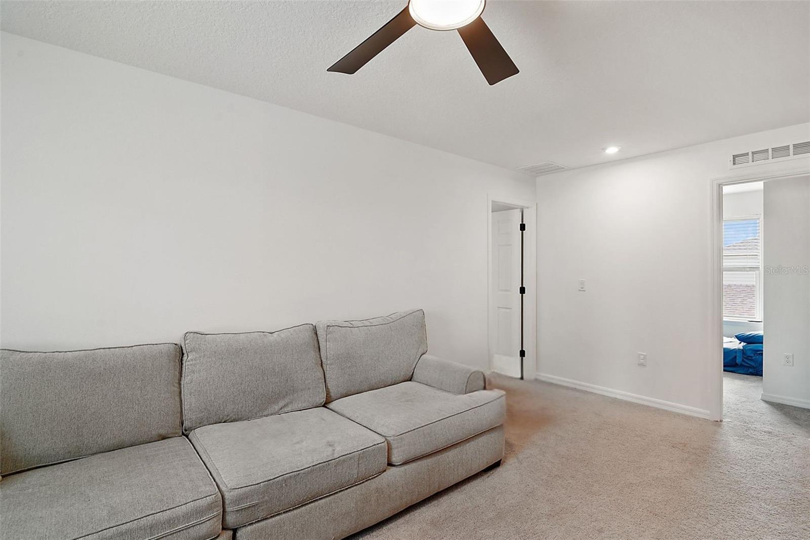 3040 TANSY ST, TAVARES, FL, 32778