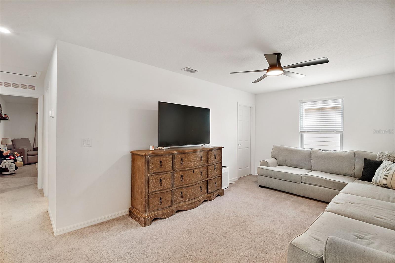 3040 TANSY ST, TAVARES, FL, 32778