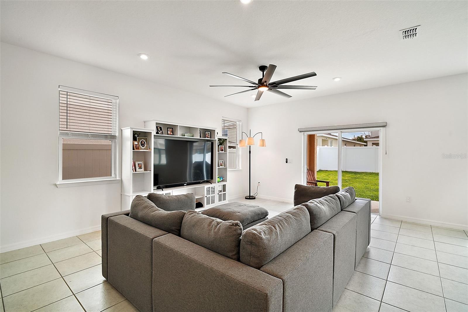 3040 TANSY ST, TAVARES, FL, 32778