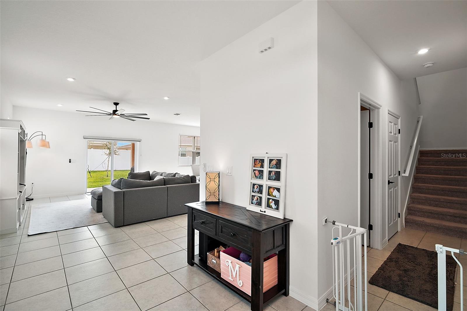 3040 TANSY ST, TAVARES, FL, 32778