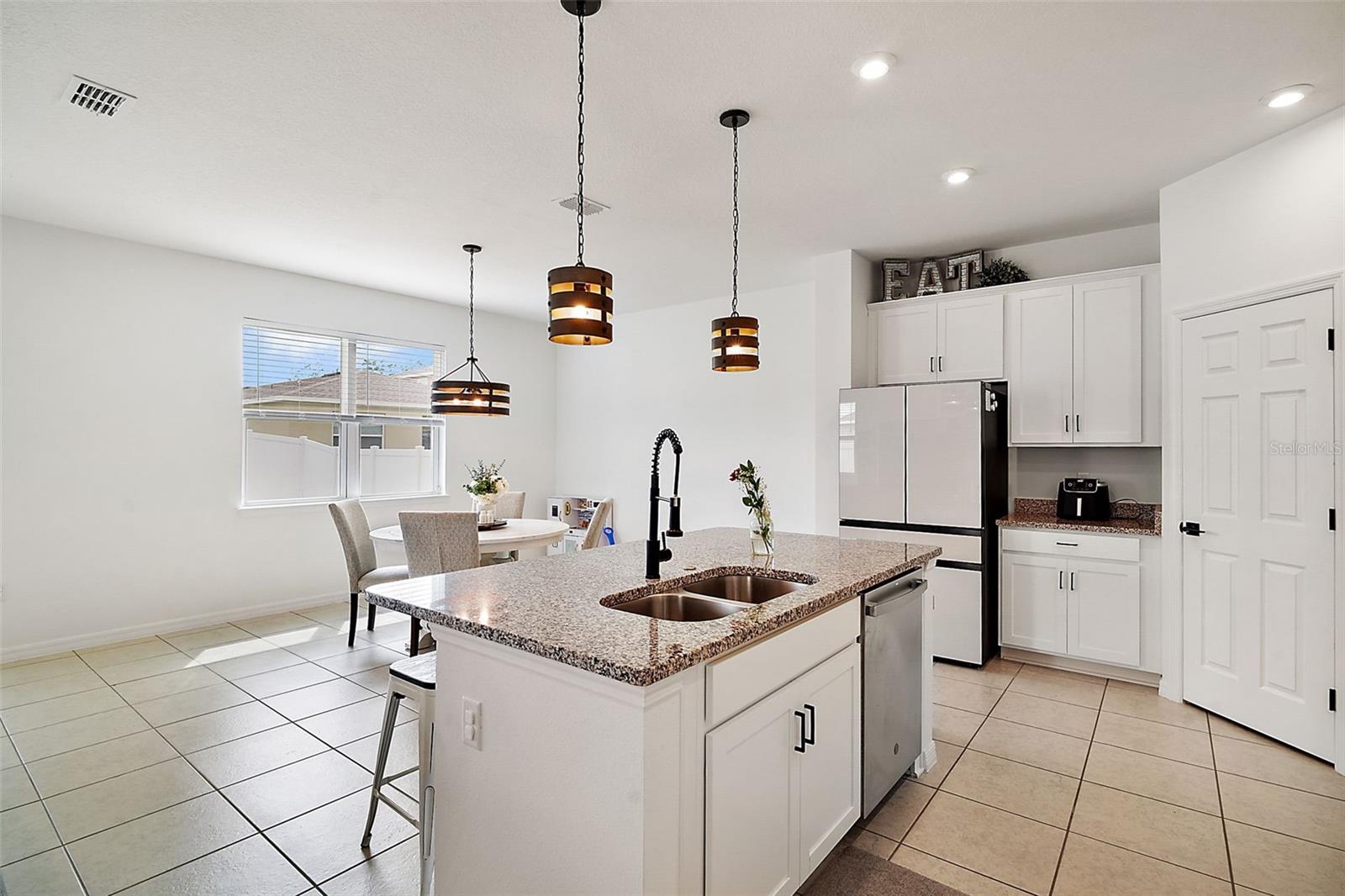 3040 TANSY ST, TAVARES, FL, 32778