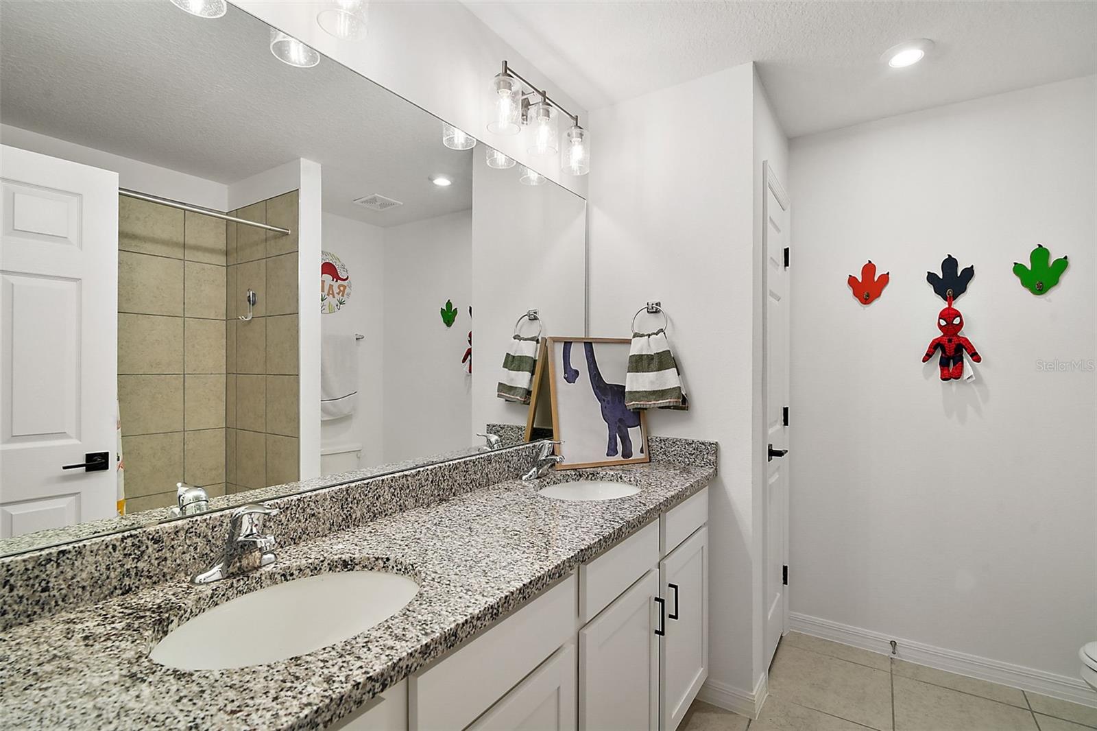 3040 TANSY ST, TAVARES, FL, 32778