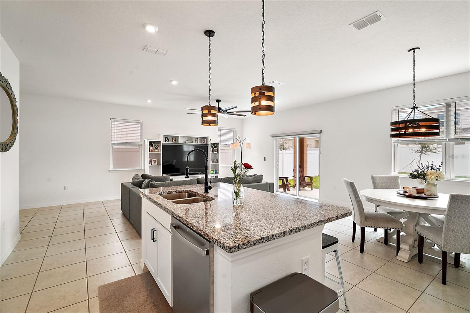 3040 TANSY ST, TAVARES, FL, 32778