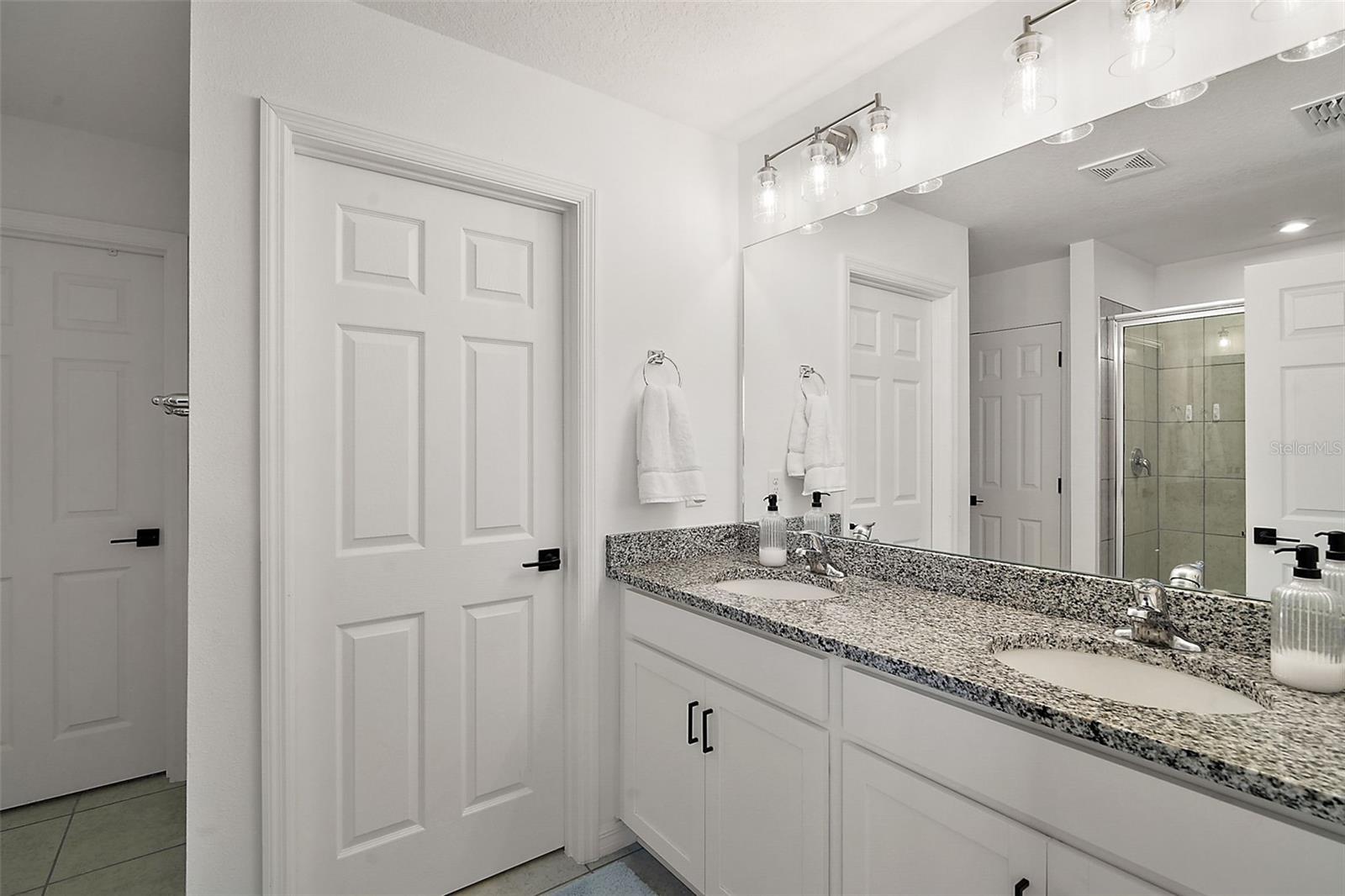 3040 TANSY ST, TAVARES, FL, 32778