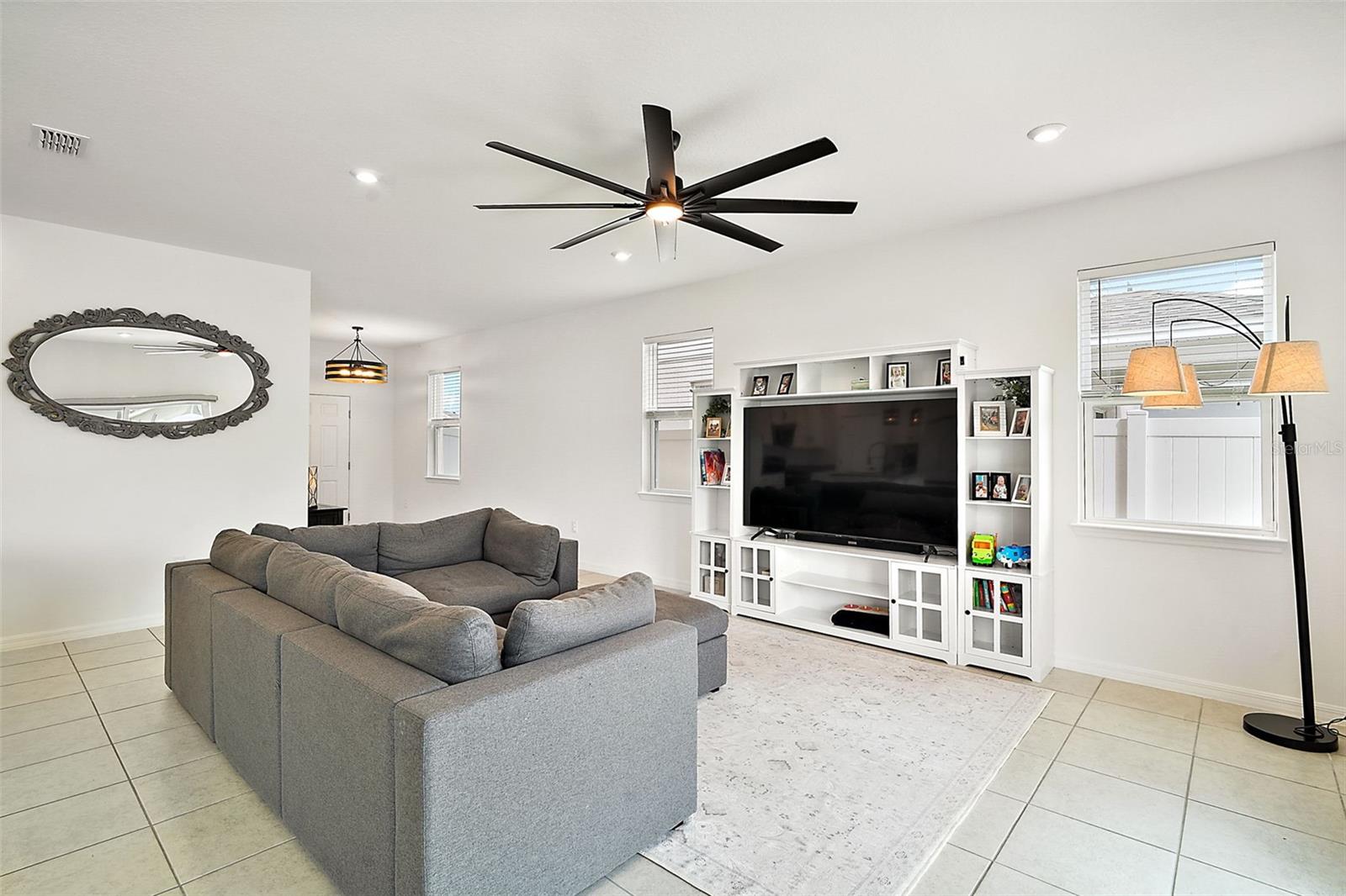 3040 TANSY ST, TAVARES, FL, 32778