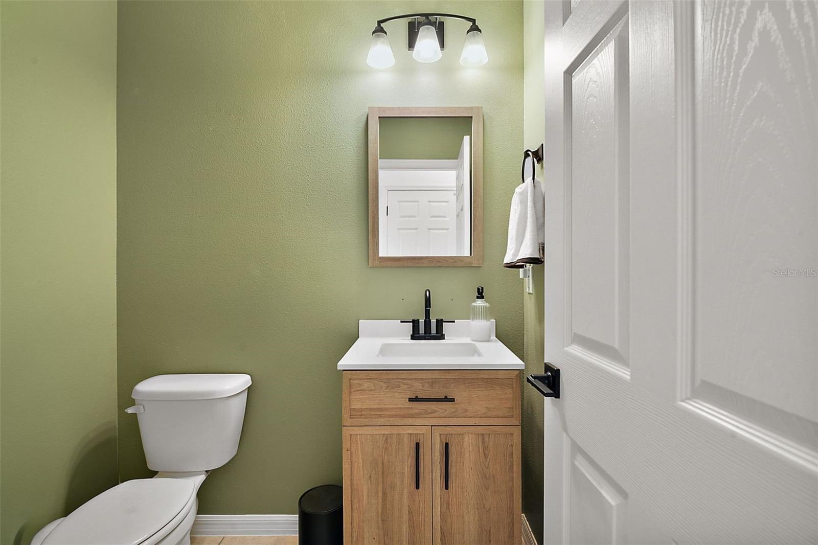 3040 TANSY ST, TAVARES, FL, 32778