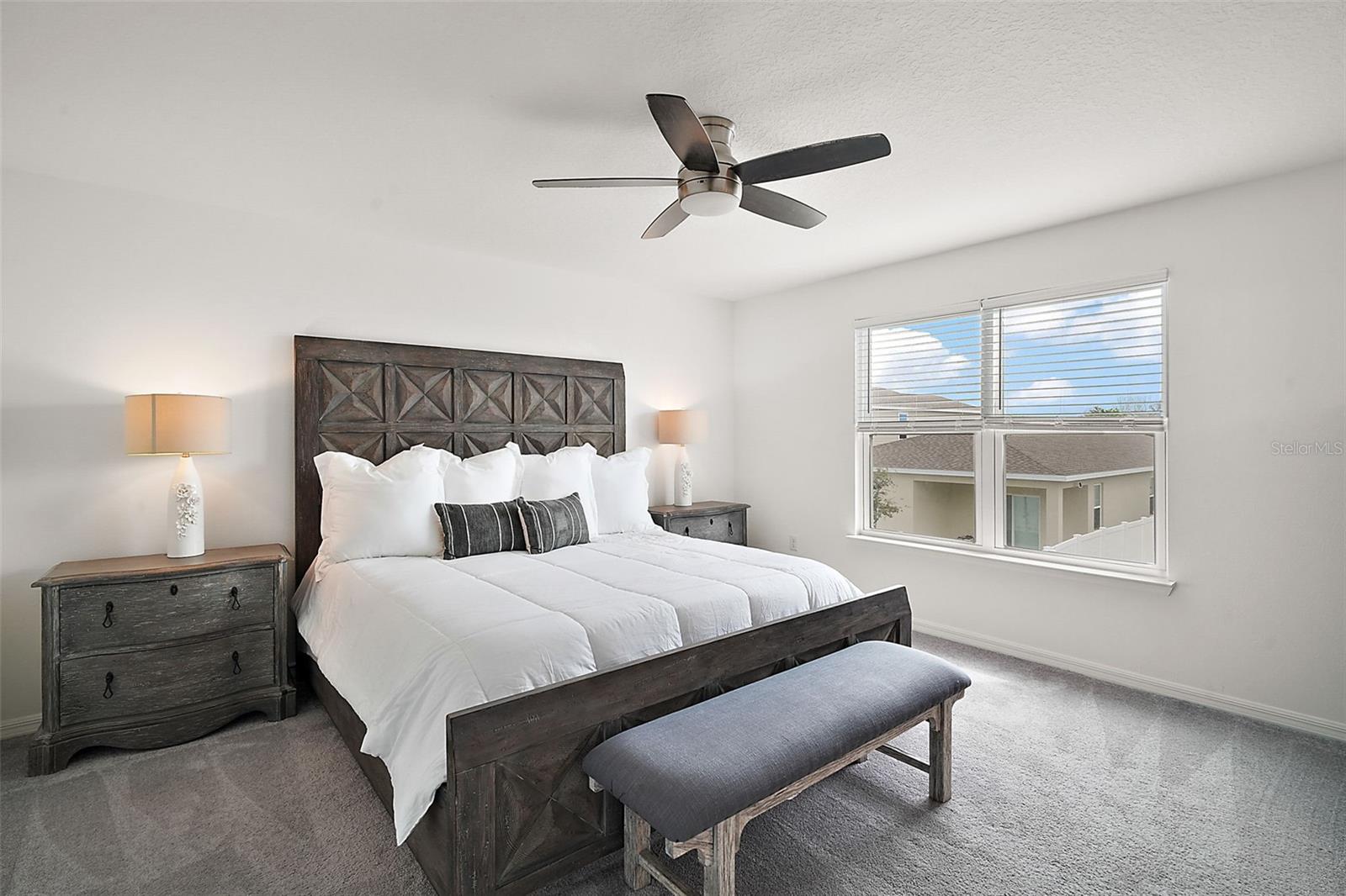 3040 TANSY ST, TAVARES, FL, 32778