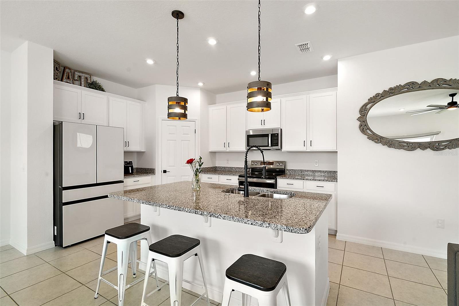 3040 TANSY ST, TAVARES, FL, 32778