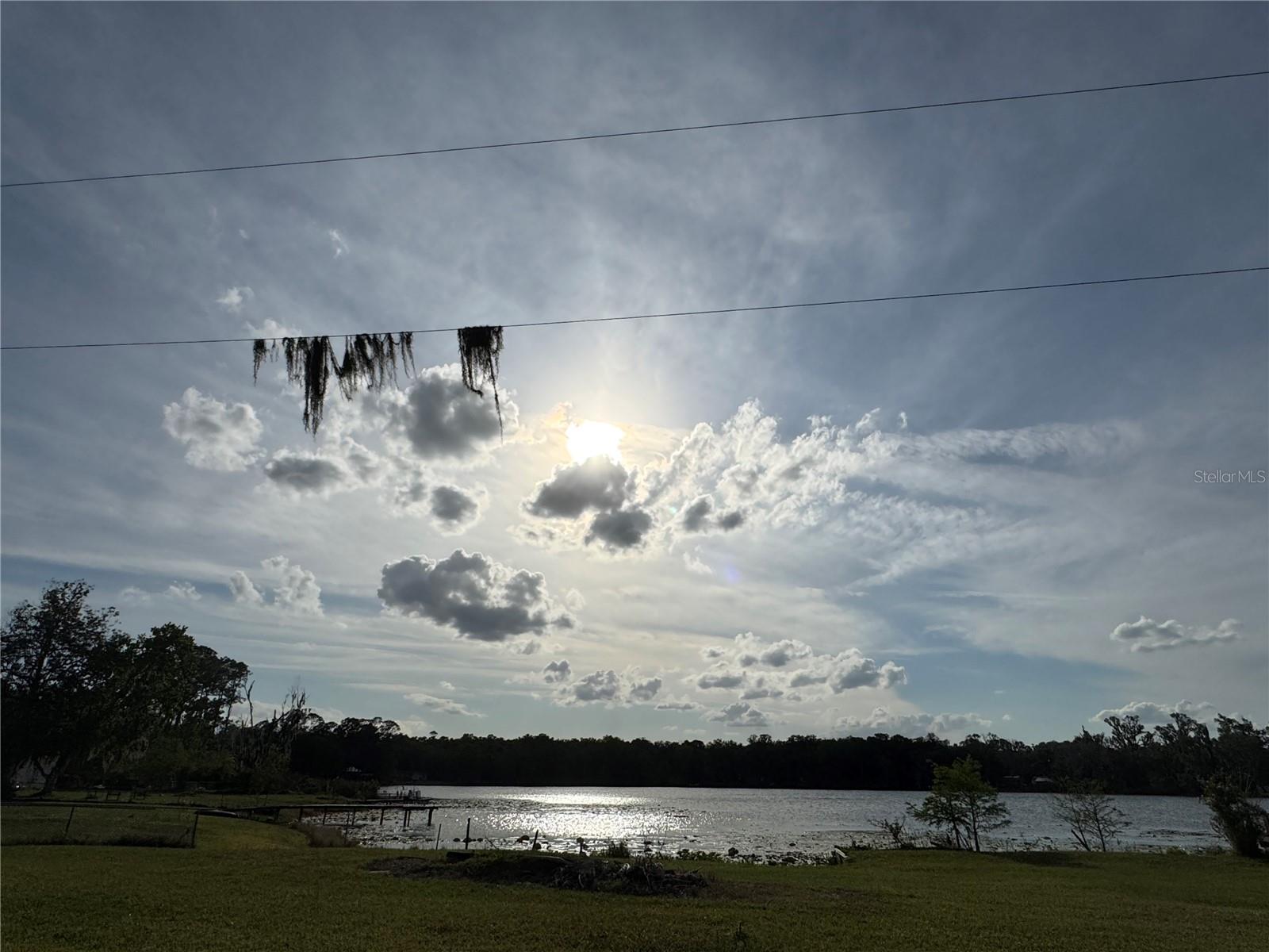 145 DEPOT RD, HAWTHORNE, FL, 32640