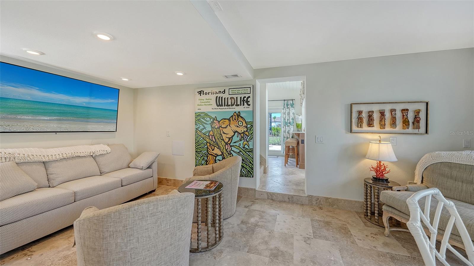 TB8352474 Property Photo