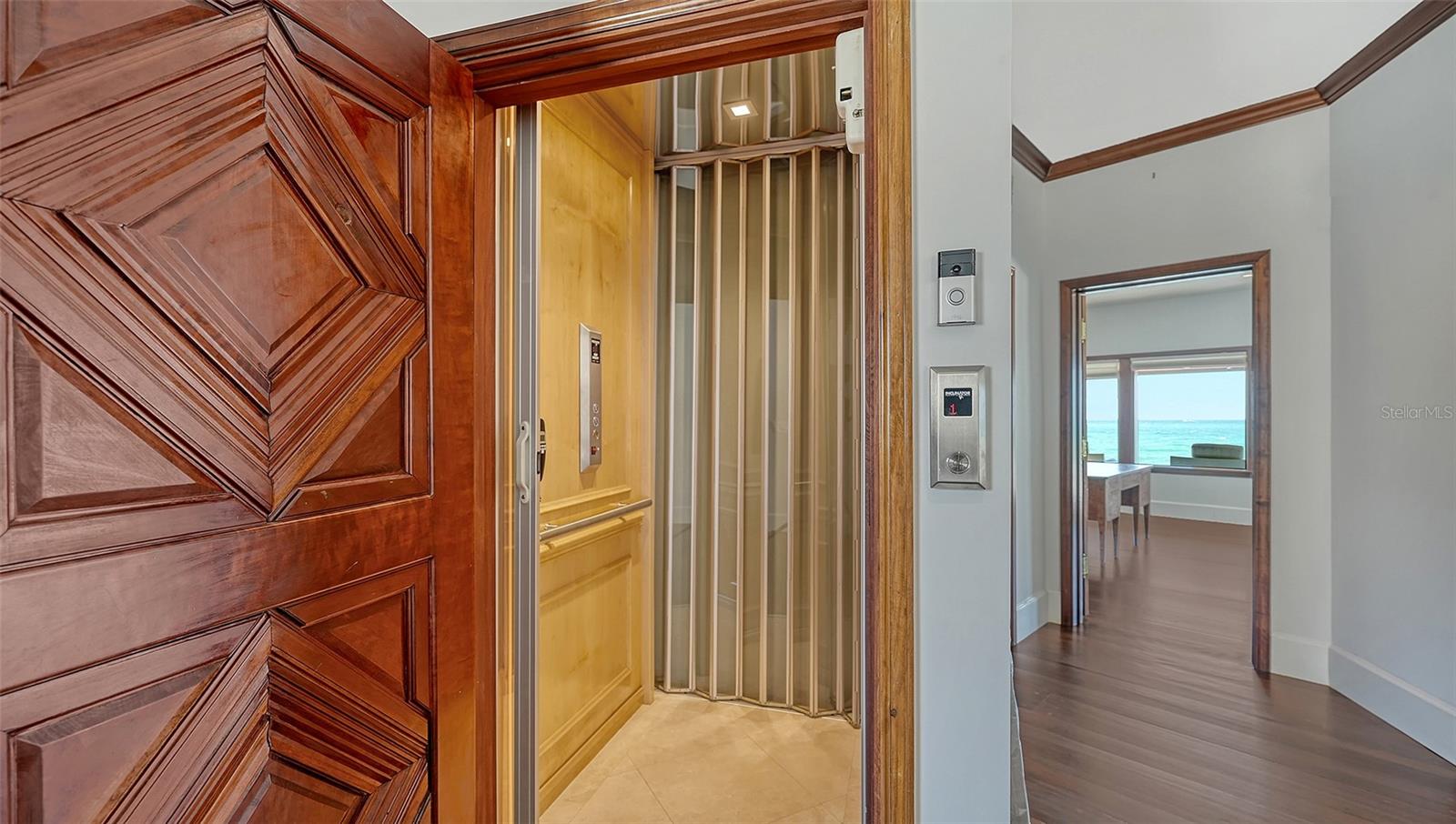 TB8352474 Property Photo