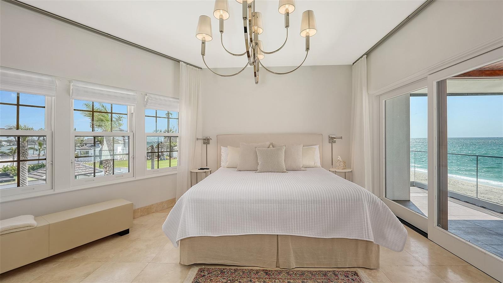 TB8352474 Property Photo