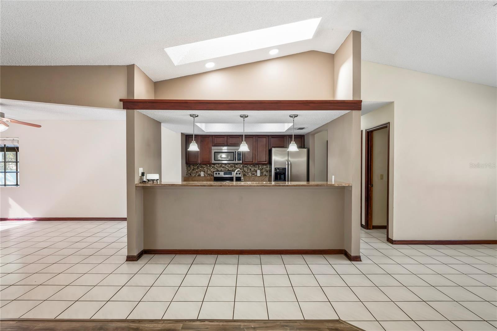 13112 GROVELAND ST, SPRING HILL, FL, 34609