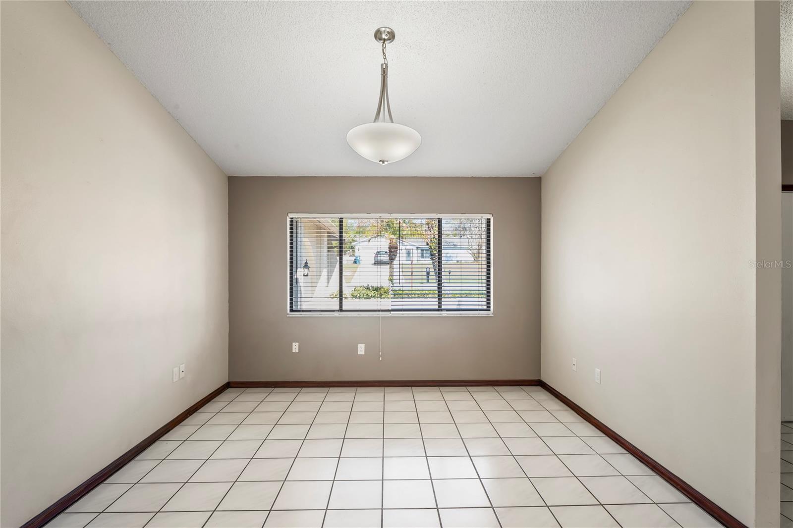 13112 GROVELAND ST, SPRING HILL, FL, 34609