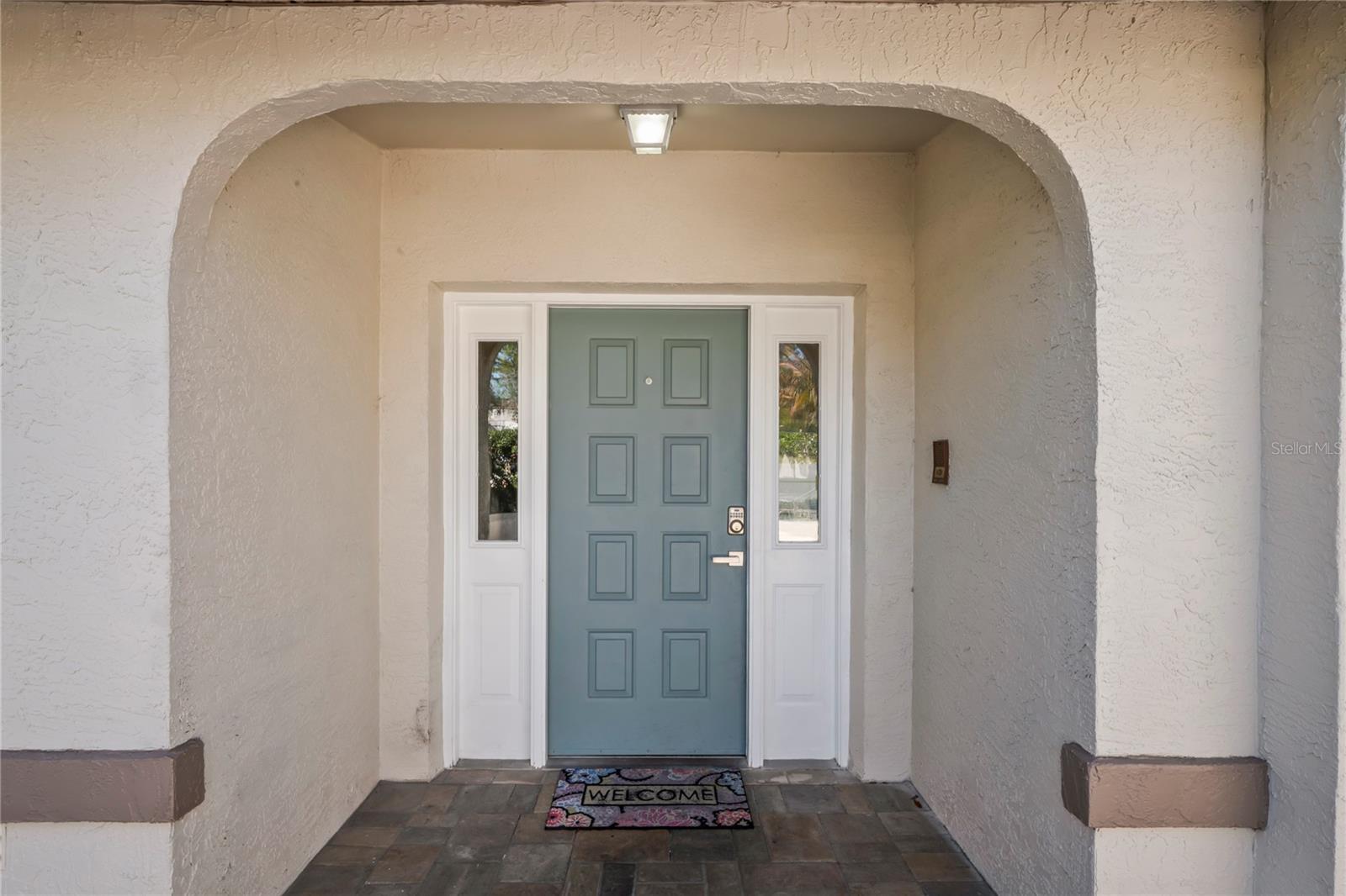 13112 GROVELAND ST, SPRING HILL, FL, 34609