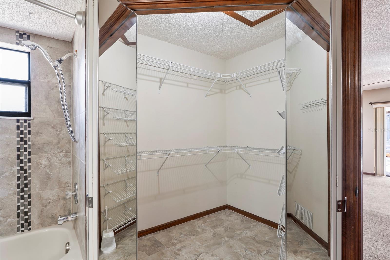 13112 GROVELAND ST, SPRING HILL, FL, 34609