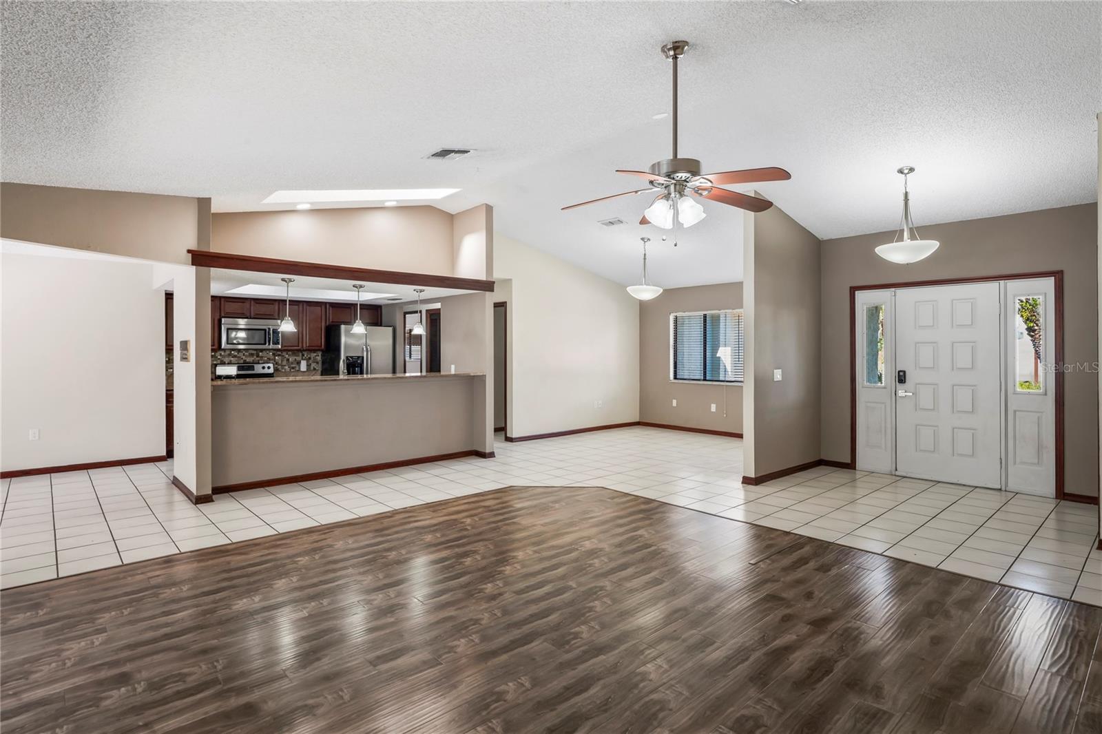 13112 GROVELAND ST, SPRING HILL, FL, 34609