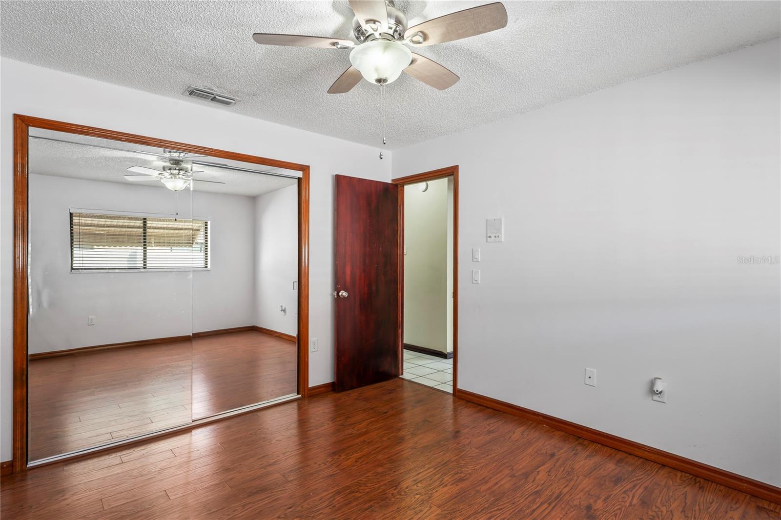 13112 GROVELAND ST, SPRING HILL, FL, 34609