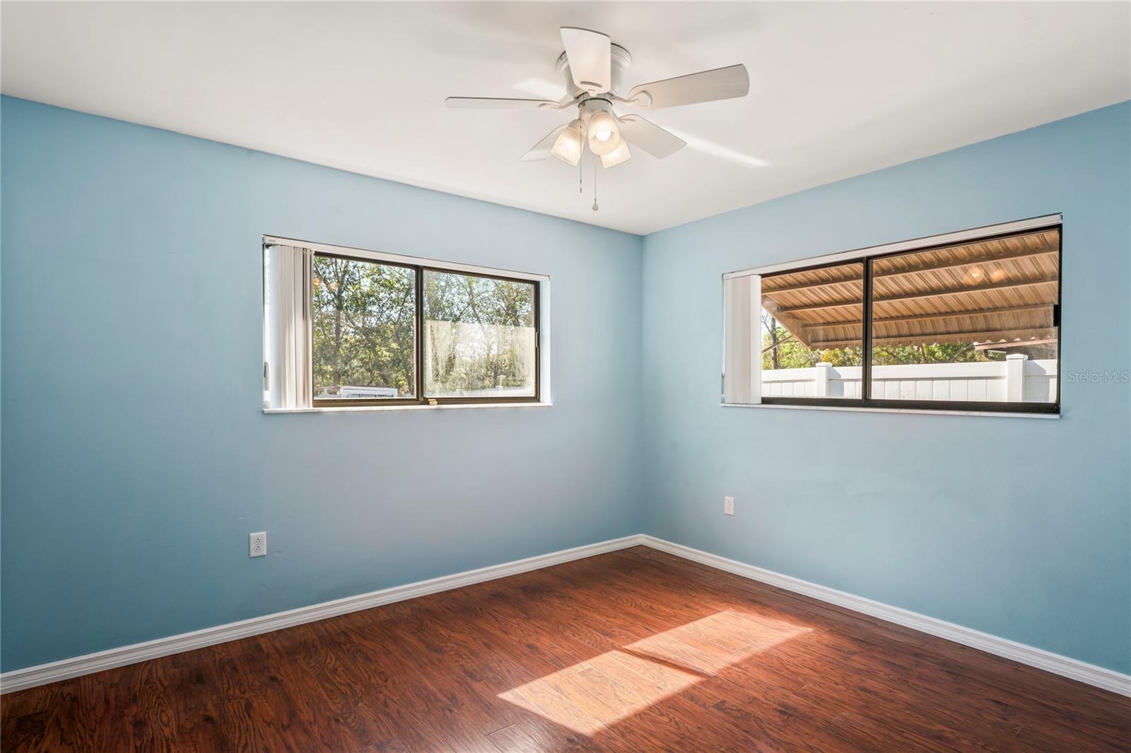 13112 GROVELAND ST, SPRING HILL, FL, 34609