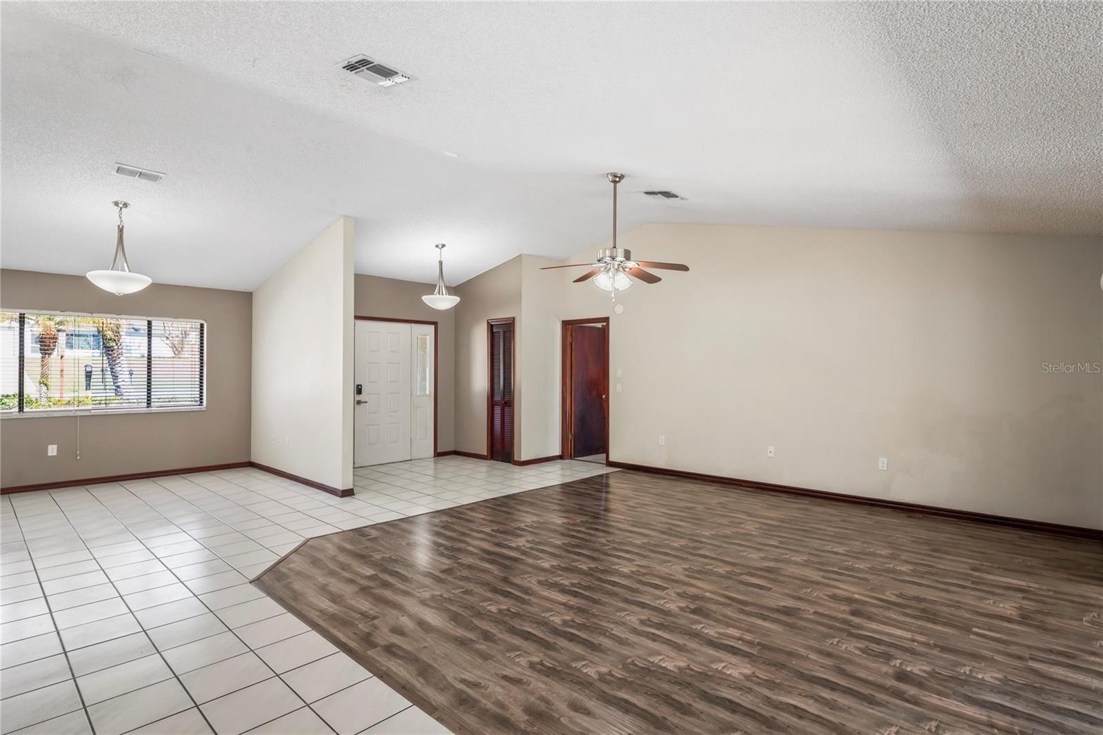 13112 GROVELAND ST, SPRING HILL, FL, 34609
