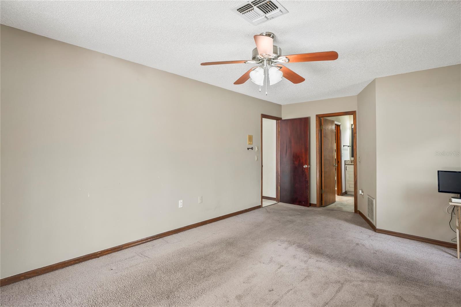 13112 GROVELAND ST, SPRING HILL, FL, 34609