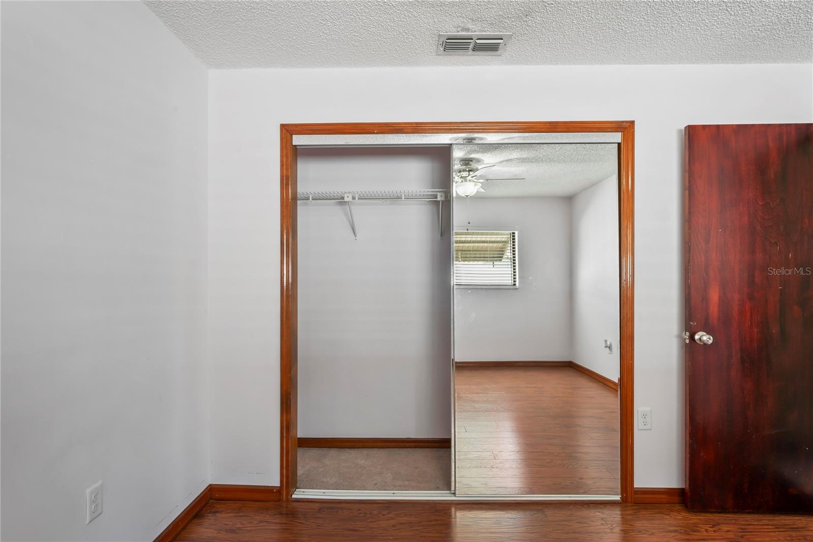 13112 GROVELAND ST, SPRING HILL, FL, 34609
