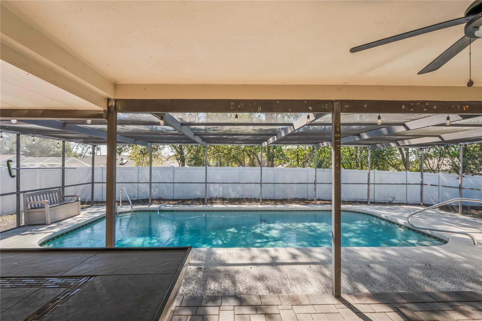 13112 GROVELAND ST, SPRING HILL, FL, 34609