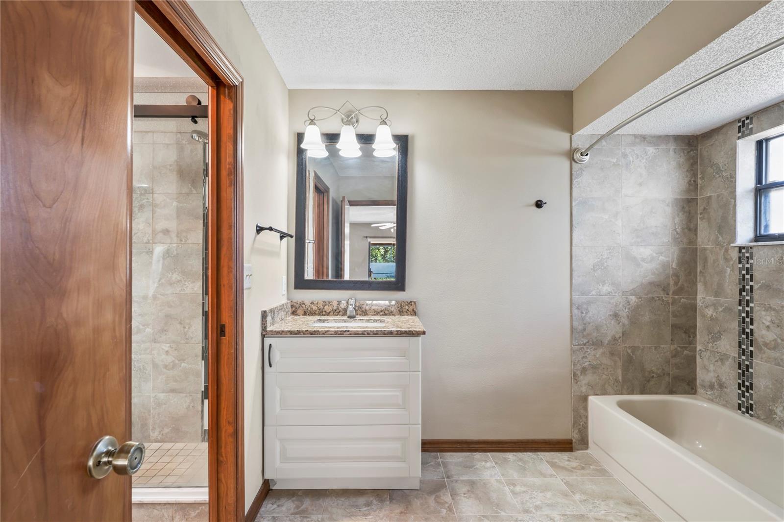 13112 GROVELAND ST, SPRING HILL, FL, 34609