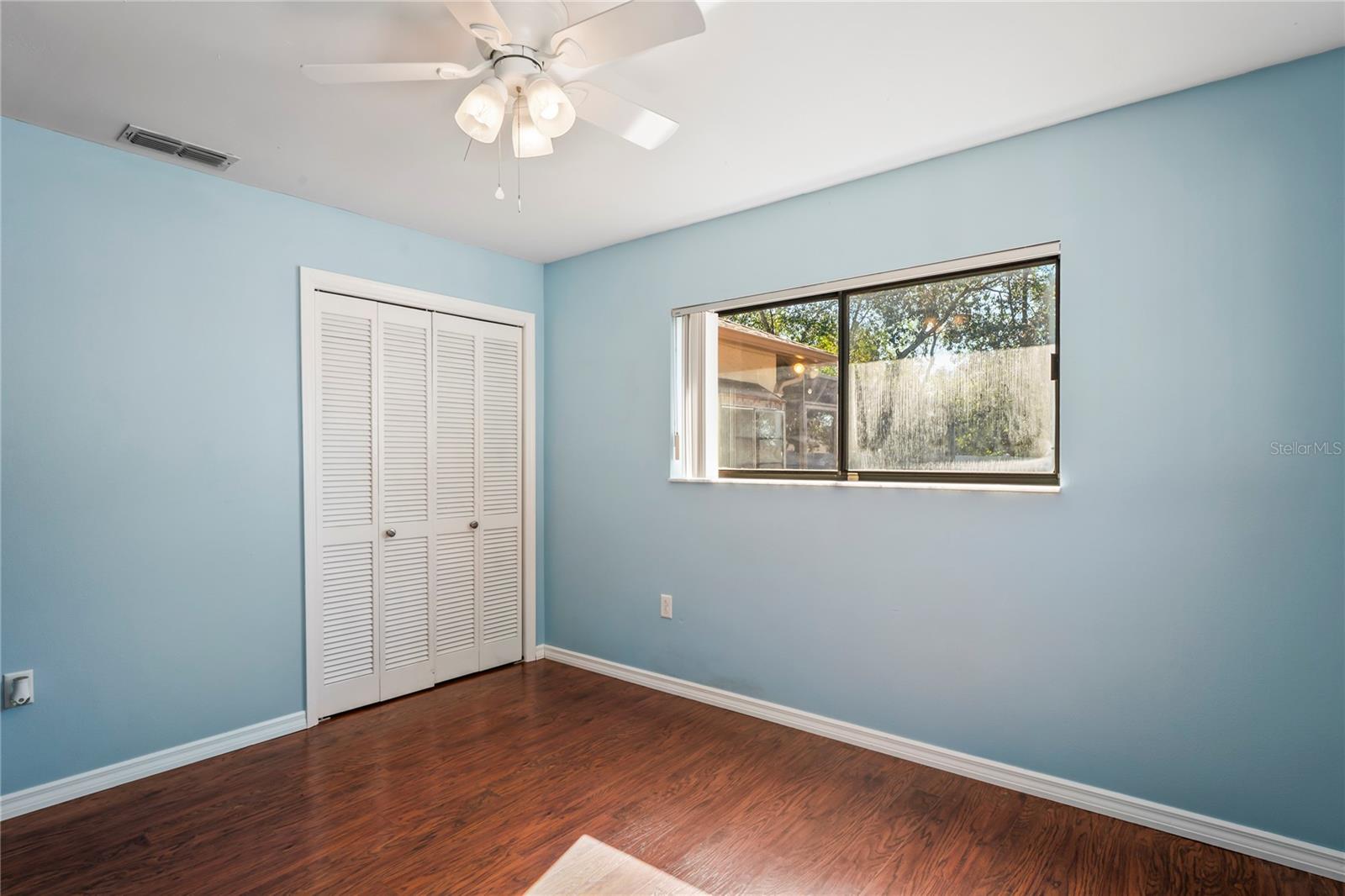 13112 GROVELAND ST, SPRING HILL, FL, 34609