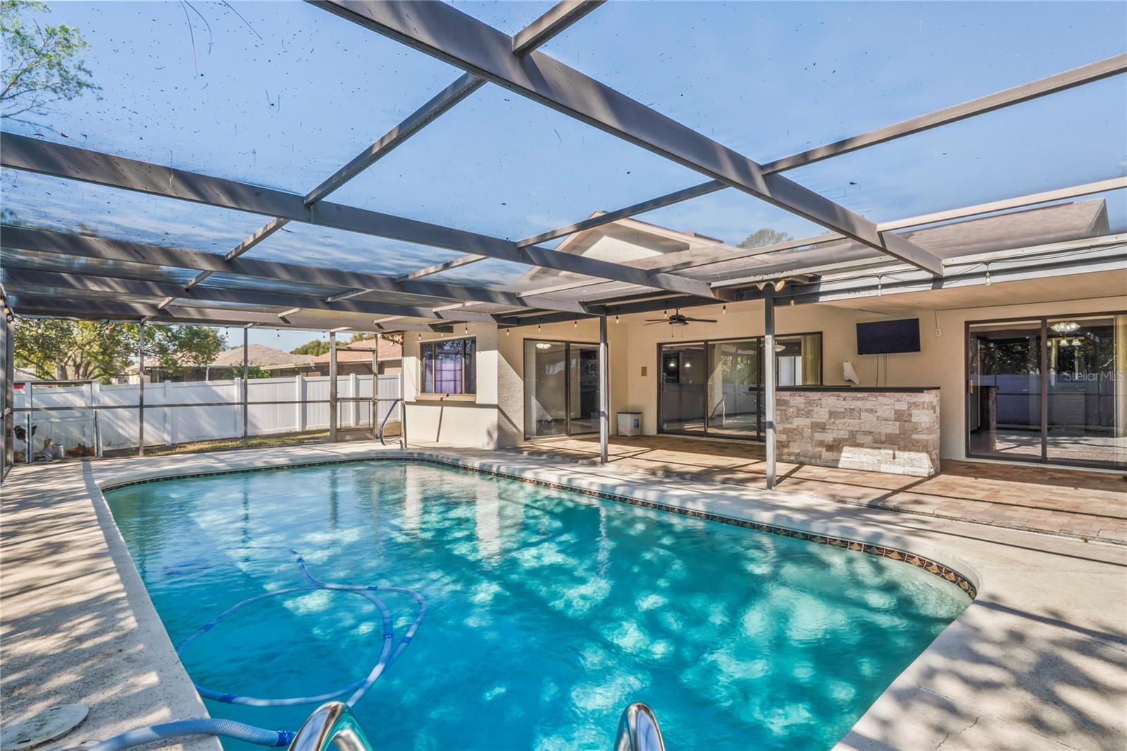 13112 GROVELAND ST, SPRING HILL, FL, 34609