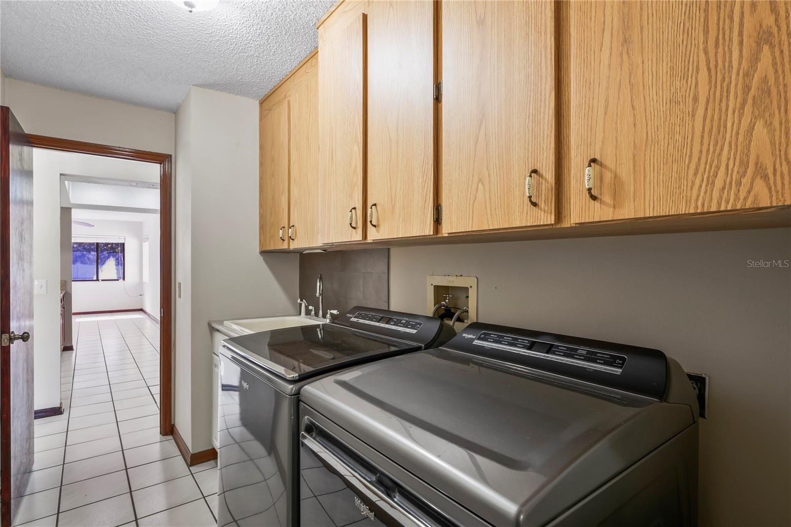 13112 GROVELAND ST, SPRING HILL, FL, 34609