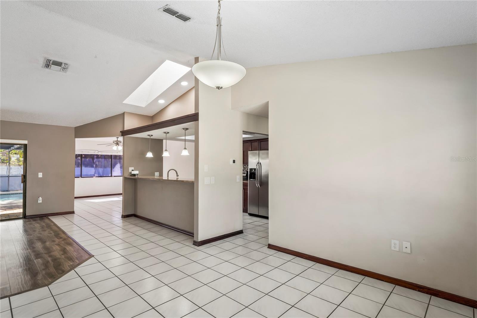 13112 GROVELAND ST, SPRING HILL, FL, 34609