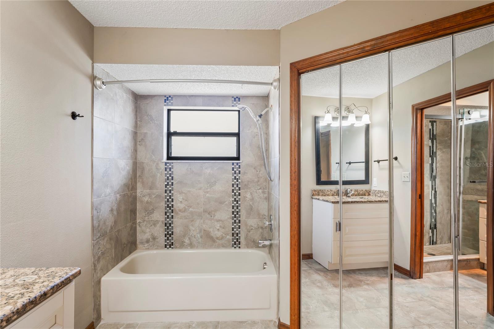 13112 GROVELAND ST, SPRING HILL, FL, 34609